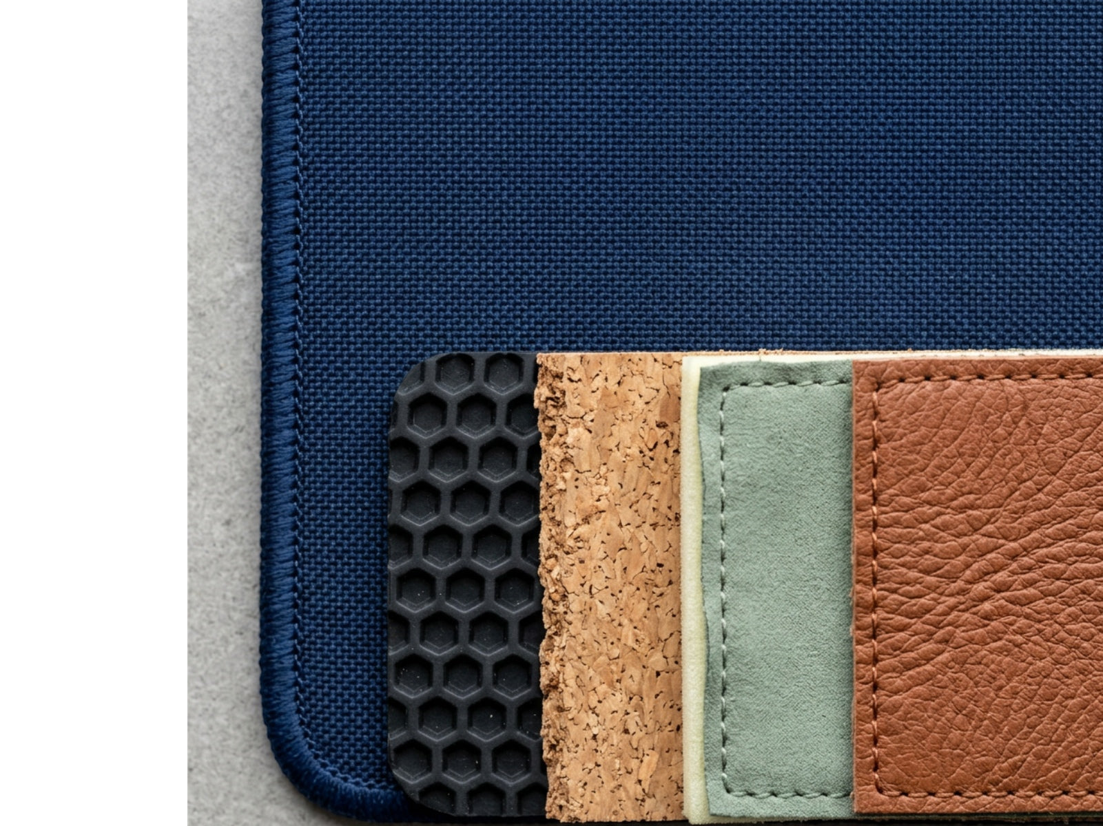 Qwfkv product detail